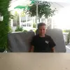 dori bashaj - @doribashaj1 - TikTok