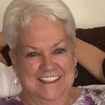 Doris-Ann Basham Millay - @bashammillay - Instagram