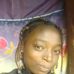 Doris Bakam - Facebook