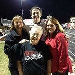Doris Basham Davis - @doris.b.davis - Instagram