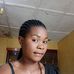 Doris Bashi Alice - Facebook