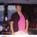 Doris Batchelor - Facebook