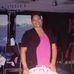 Doris Batchelor - Facebook