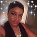 Doris Golson Batchelor - Facebook