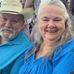 DorisArlin Batchelor - Facebook