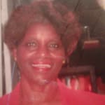 Doris  Battle - @dorisbattle50 - Instagram