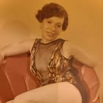 Doris Battle - @dorisbattle9 - Instagram