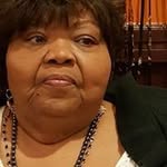 Doris Battle - @d.battle - Instagram