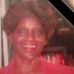 Doris Battle - Facebook