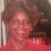 Doris Battle - Facebook