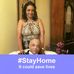 Doris Battle - Facebook
