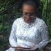 Doris Battle - Facebook