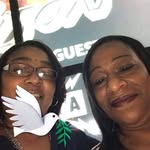 Doris Battle - @dorisbattle94 - Instagram