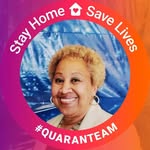 Doris Battle - @yoher48674 - Instagram