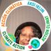 Doris Battle - Facebook