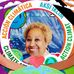 Doris Battle - Facebook