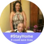 Doris Battle - @doyabi1666 - Instagram