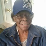Doris Battle - @battledoris - Instagram
