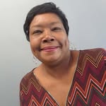 Doris Battle - @doris.battle12 - Instagram