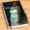 Doris Battle - @battledoris98 - TikTok