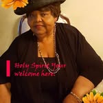 Doris Battle - @doris.battle.336 - Instagram
