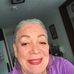 Doris Battle - Facebook
