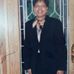 Doris Battle Bozeman - Facebook