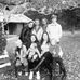 Doris Battles - Facebook