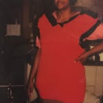 Doris Battles - @dorisbattles - Instagram