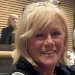 Doris Battley - @dorisbattley - Instagram