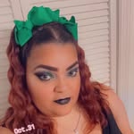 Doris S. Battle Cortés - @lieanny - Instagram