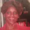 dorisbattle - @dorisbattle - TikTok