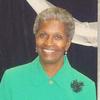 Doris B Taylor - @dorisbtaylor - TikTok