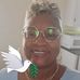 Doris Baylor - Facebook