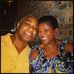 Doris Baylor - Facebook