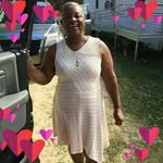 Doris Baylor - @baylordoris - Instagram