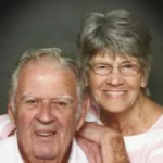 Doris Baylor - @baylor2920 - Instagram