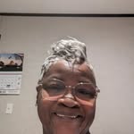 Dorisbaylor - @dorisbaylor5 - Instagram