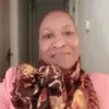 dorisdavisbaylor - @dorisdavisbaylor - TikTok