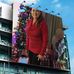 Doris Beal - Facebook