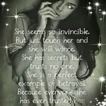 Doris Beal - @doris.beal.50 - Instagram