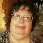 Doris Beale - @bealedoris - Instagram