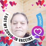 Doris Beale - @dorisbeale78 - Instagram