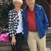 Doris Beale - Facebook