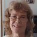 Doris Beall - Facebook
