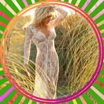 Doris Beall - @doris_beall_c37d54 - Instagram