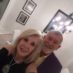 Doris Beall Bowdoin - @dorisbeallbowdoin - Instagram
