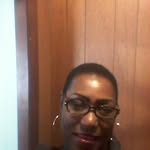 Doris Bealle - @dorisbealle - Instagram