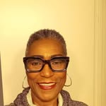 Doris Bealle - @doriskbealle - Instagram