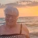 Doris Loomis Beal - Facebook